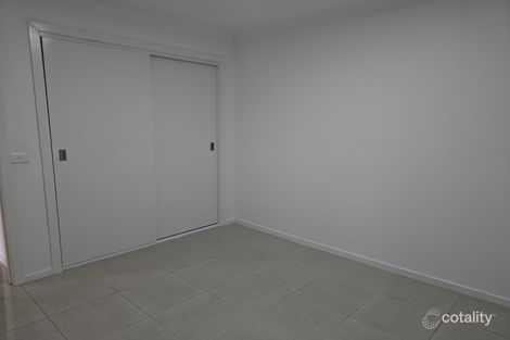 Property photo of 1/38 Elizabeth Street St Albans VIC 3021
