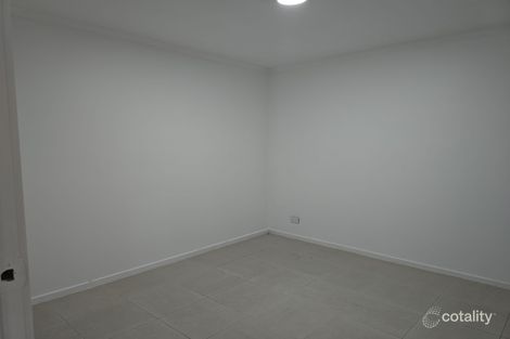 Property photo of 1/38 Elizabeth Street St Albans VIC 3021