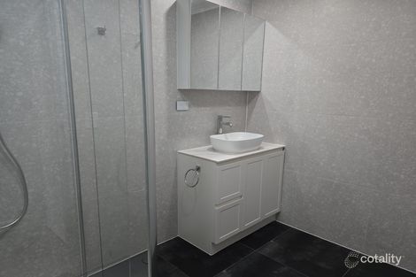 Property photo of 1/38 Elizabeth Street St Albans VIC 3021