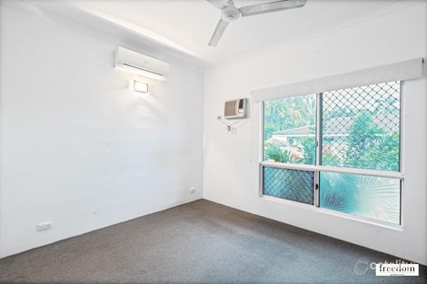 Property photo of 1/88 Dwyer Circuit Driver NT 0830