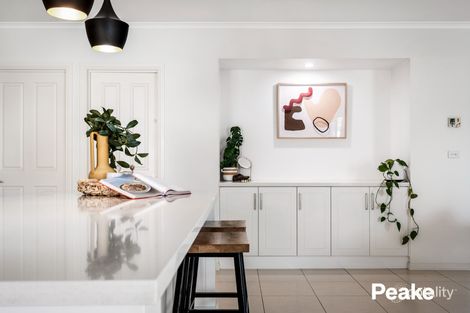 Property photo of 4 Piermont Drive Berwick VIC 3806