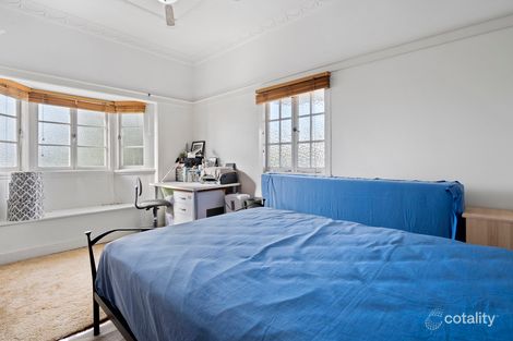 Property photo of 25 Macrossan Avenue Norman Park QLD 4170