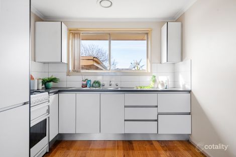 Property photo of 278 Dalton Road Lalor VIC 3075