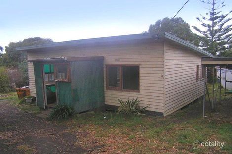 Property photo of 16 Broom Street Primrose Sands TAS 7173