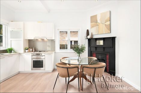 Property photo of 11 Downey Street Bexley NSW 2207