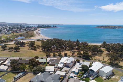 Property photo of 26 Kent Drive Victor Harbor SA 5211