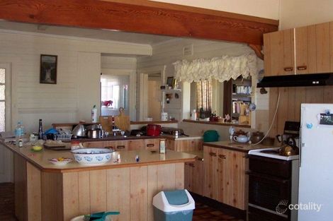 Property photo of 47 Bright Street East Lismore NSW 2480
