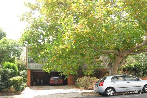 386 Alma Rd, Caulfield North, VIC 3161