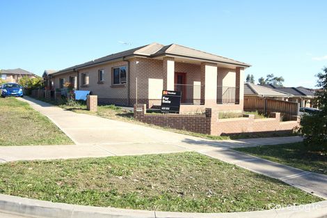 Property photo of 26 Ellery Street Minto NSW 2566