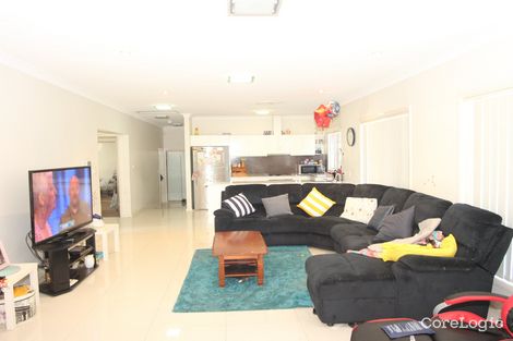 Property photo of 26 Ellery Street Minto NSW 2566