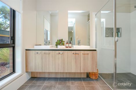 Property photo of 124A Fenchurch Street Goolwa SA 5214