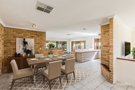 Property photo of 11 Minigwal Loop Waikiki WA 6169
