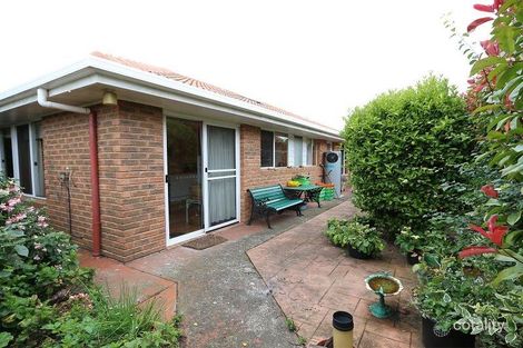 Property photo of 2/83 Beach Road Margate TAS 7054