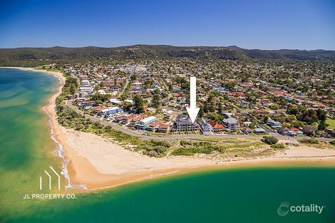 Property photo of 2/108-110 The Esplanade Ettalong Beach NSW 2257