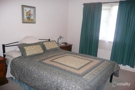 Property photo of 12/8-10 Morton Street Wollstonecraft NSW 2065