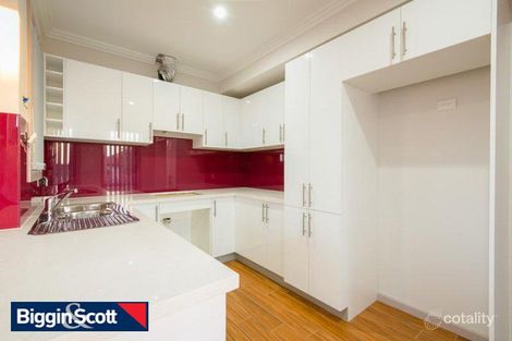 Property photo of 1/2 Ashford Close Hampton Park VIC 3976