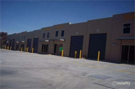 61 The Gateway, Broadmeadows, VIC 3047