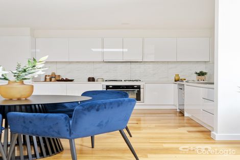 Property photo of 4/57 Rhodes Parade Oak Park VIC 3046