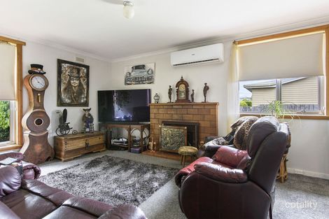 Property photo of 4 Raymond Avenue Devonport TAS 7310