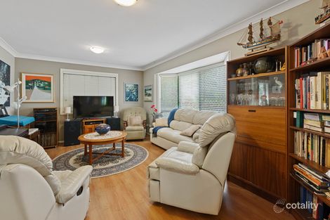 Property photo of 9 Olympus Drive Cleveland QLD 4163