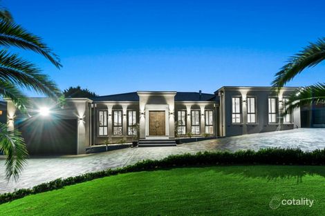 17-18 Mackellar Cl, Narre Warren North, VIC 3804