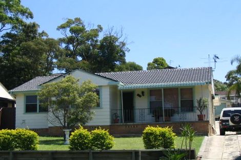 130 Jubilee Rd, Elermore Vale, NSW 2287