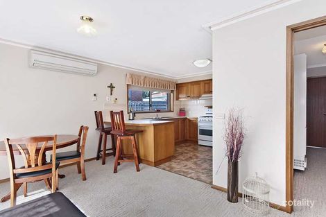Property photo of 14/3 Peter Street Warrnambool VIC 3280