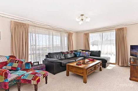 Property photo of 14/3 Peter Street Warrnambool VIC 3280