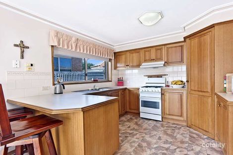Property photo of 14/3 Peter Street Warrnambool VIC 3280