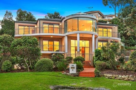 28 Griffith Ave, Roseville Chase, NSW 2069