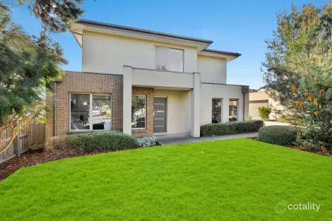 1 Mercury Ct, Carrum Downs, VIC 3201