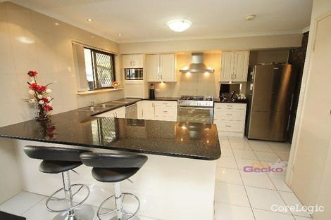 Property photo of 47 Davenant Street Banyo QLD 4014