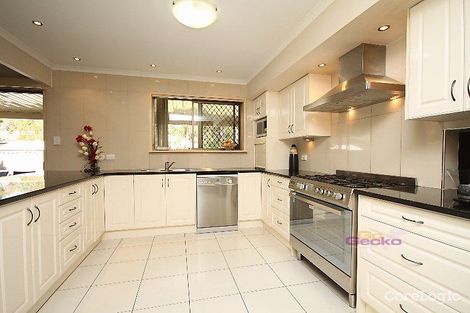 Property photo of 47 Davenant Street Banyo QLD 4014