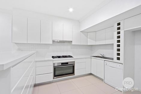 Property photo of 122 Glencoe Street Sutherland NSW 2232