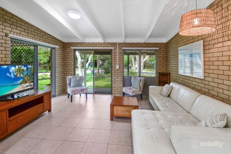 Property photo of 16 Cooper Street Currimundi QLD 4551