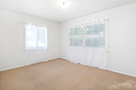 Property photo of 67 Goldfinch Street Inala QLD 4077