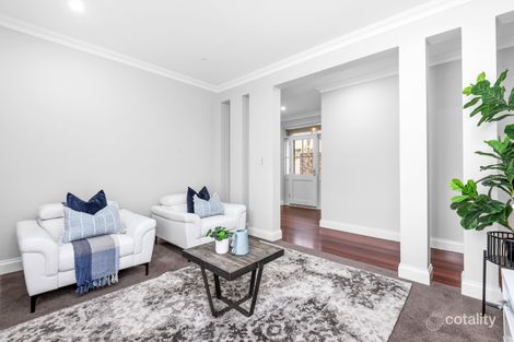 Property photo of 26B Unwin Avenue Wembley Downs WA 6019