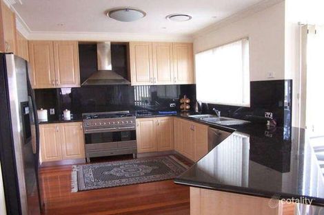 Property photo of 5 Vincent Street Merrylands NSW 2160