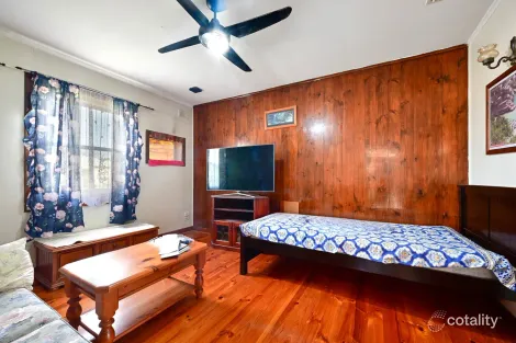 Property photo of 8 Burns Street Whyalla Norrie SA 5608