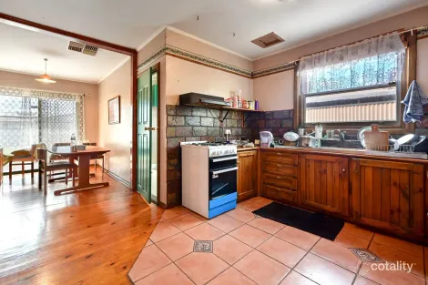 Property photo of 8 Burns Street Whyalla Norrie SA 5608