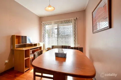 Property photo of 8 Burns Street Whyalla Norrie SA 5608