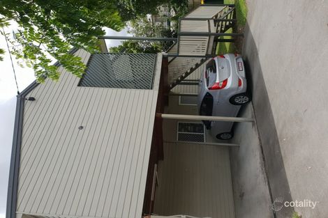 3/331 South Pine Rd, Enoggera, QLD 4051