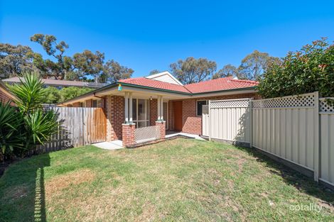 Property photo of 17 River Drive Karabar NSW 2620