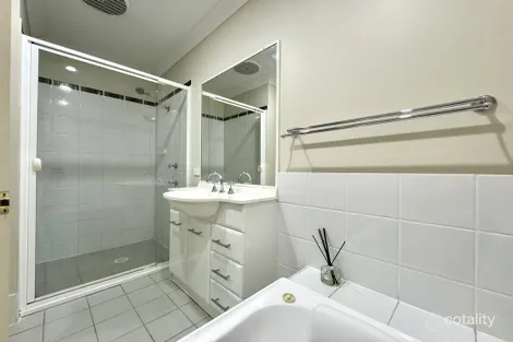 Property photo of 144A Casey Drive Hunterview NSW 2330