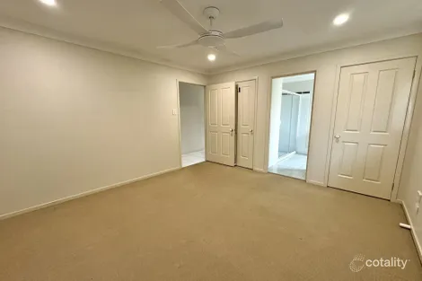 Property photo of 144A Casey Drive Hunterview NSW 2330