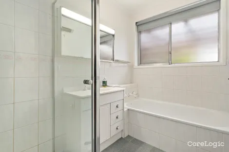 Property photo of 158 Brandon Park Drive Wheelers Hill VIC 3150
