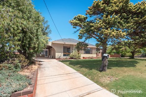 29 Conway St, Beachlands, WA 6530