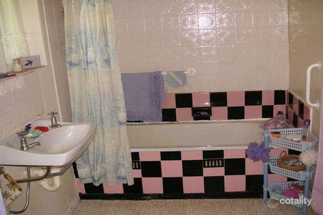 Property photo of 33 First Street Owen SA 5460