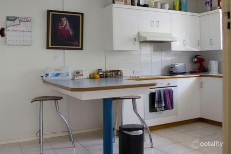 Property photo of 14 Barrington Street Banyo QLD 4014