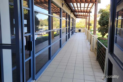 3/81 Beach Rd, Sandringham, VIC 3191